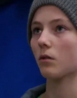 Shortland_Street_S24_-_Ep70__5720_HD_Watch_mp40025.jpg