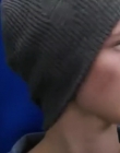 Shortland_Street_S24_-_Ep70__5720_HD_Watch_mp40026.jpg