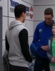 Shortland_Street_S24_-_Ep70__5720_HD_Watch_mp40029.jpg
