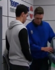 Shortland_Street_S24_-_Ep70__5720_HD_Watch_mp40030.jpg
