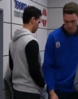 Shortland_Street_S24_-_Ep70__5720_HD_Watch_mp40031.jpg