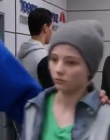 Filename=Shortland_Street_S24_-_Ep70__5720_HD_Watch_mp40033.jpg
Filesize=159KiB
Dimensions=848x480
Date added=Feb 19, 2020 Shortland_Street_S24_-_Ep70__5720_HD_Watch_mp40033.jpg
