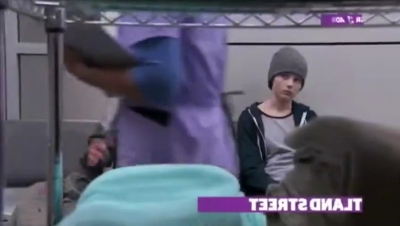 Shortland_Street_S24_-_Ep84__5734_HD_Watch_mp40076.jpg
