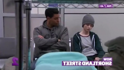 Shortland_Street_S24_-_Ep84__5734_HD_Watch_mp40078.jpg