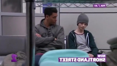 Shortland_Street_S24_-_Ep84__5734_HD_Watch_mp40079.jpg