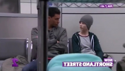 Shortland_Street_S24_-_Ep84__5734_HD_Watch_mp40080.jpg