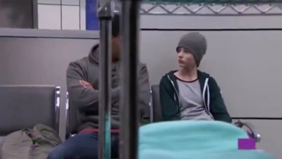 Shortland_Street_S24_-_Ep84__5734_HD_Watch_mp40081.jpg