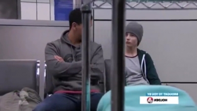 Shortland_Street_S24_-_Ep84__5734_HD_Watch_mp40082.jpg