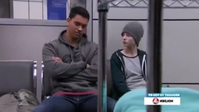 Shortland_Street_S24_-_Ep84__5734_HD_Watch_mp40083.jpg