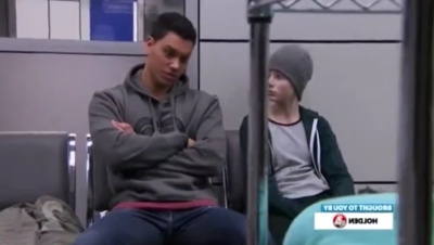 Shortland_Street_S24_-_Ep84__5734_HD_Watch_mp40084.jpg