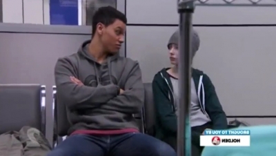 Shortland_Street_S24_-_Ep84__5734_HD_Watch_mp40085.jpg