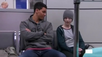 Shortland_Street_S24_-_Ep84__5734_HD_Watch_mp40086.jpg