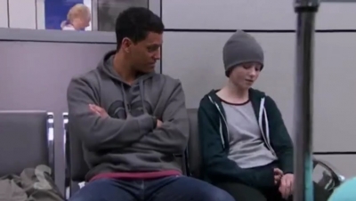 Shortland_Street_S24_-_Ep84__5734_HD_Watch_mp40087.jpg