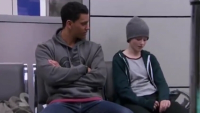 Shortland_Street_S24_-_Ep84__5734_HD_Watch_mp40088.jpg