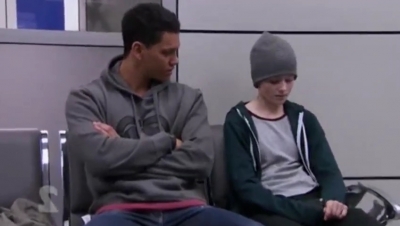 Shortland_Street_S24_-_Ep84__5734_HD_Watch_mp40089.jpg
