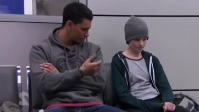 Shortland_Street_S24_-_Ep84__5734_HD_Watch_mp40090.jpg