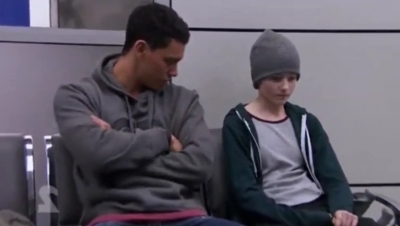 Shortland_Street_S24_-_Ep84__5734_HD_Watch_mp40091.jpg