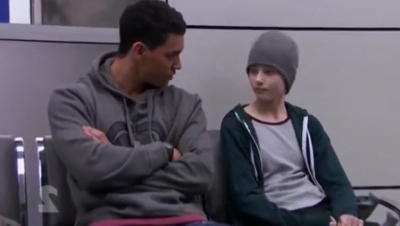 Shortland_Street_S24_-_Ep84__5734_HD_Watch_mp40092.jpg