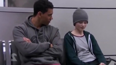 Shortland_Street_S24_-_Ep84__5734_HD_Watch_mp40093.jpg