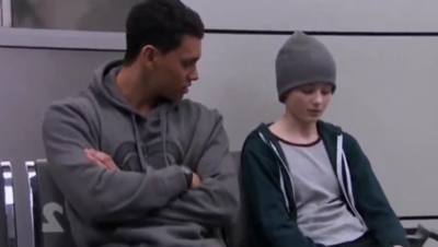 Shortland_Street_S24_-_Ep84__5734_HD_Watch_mp40094.jpg