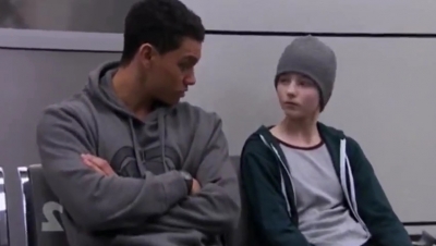 Shortland_Street_S24_-_Ep84__5734_HD_Watch_mp40095.jpg