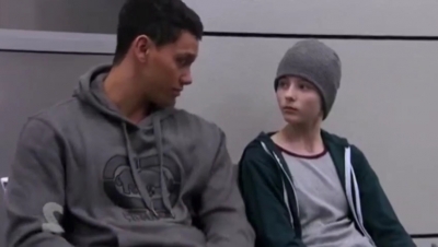 Shortland_Street_S24_-_Ep84__5734_HD_Watch_mp40097.jpg