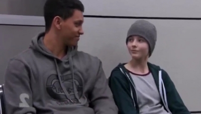 Shortland_Street_S24_-_Ep84__5734_HD_Watch_mp40098.jpg