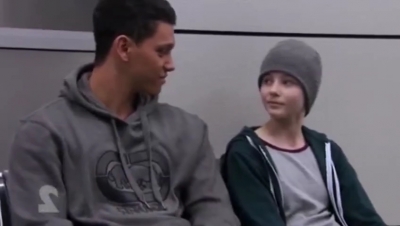 Shortland_Street_S24_-_Ep84__5734_HD_Watch_mp40099.jpg