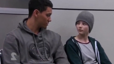 Shortland_Street_S24_-_Ep84__5734_HD_Watch_mp40100.jpg