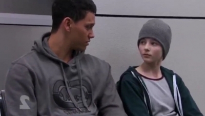 Shortland_Street_S24_-_Ep84__5734_HD_Watch_mp40101.jpg