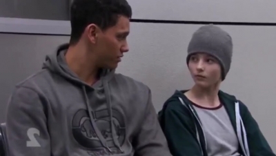 Shortland_Street_S24_-_Ep84__5734_HD_Watch_mp40102.jpg