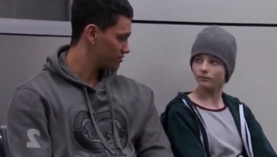 Shortland_Street_S24_-_Ep84__5734_HD_Watch_mp40103.jpg