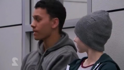 Shortland_Street_S24_-_Ep84__5734_HD_Watch_mp40104.jpg