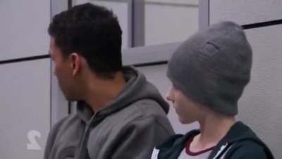 Shortland_Street_S24_-_Ep84__5734_HD_Watch_mp40105.jpg