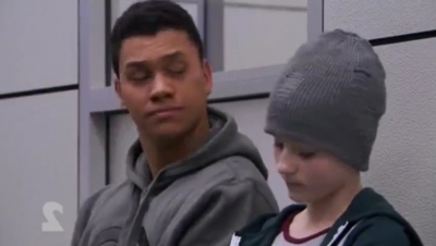 Shortland_Street_S24_-_Ep84__5734_HD_Watch_mp40106.jpg