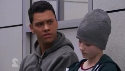 Shortland_Street_S24_-_Ep84__5734_HD_Watch_mp40107.jpg