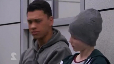 Shortland_Street_S24_-_Ep84__5734_HD_Watch_mp40108.jpg