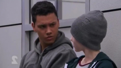 Shortland_Street_S24_-_Ep84__5734_HD_Watch_mp40109.jpg