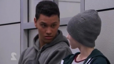 Shortland_Street_S24_-_Ep84__5734_HD_Watch_mp40110.jpg