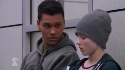 Shortland_Street_S24_-_Ep84__5734_HD_Watch_mp40111.jpg