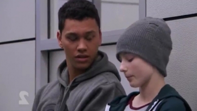 Shortland_Street_S24_-_Ep84__5734_HD_Watch_mp40113.jpg
