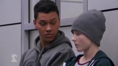 Shortland_Street_S24_-_Ep84__5734_HD_Watch_mp40114.jpg