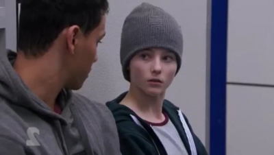 Shortland_Street_S24_-_Ep84__5734_HD_Watch_mp40115.jpg
