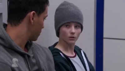Shortland_Street_S24_-_Ep84__5734_HD_Watch_mp40116.jpg