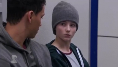 Shortland_Street_S24_-_Ep84__5734_HD_Watch_mp40117.jpg