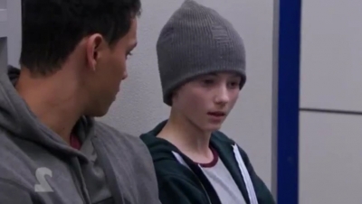 Shortland_Street_S24_-_Ep84__5734_HD_Watch_mp40118.jpg