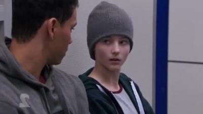 Shortland_Street_S24_-_Ep84__5734_HD_Watch_mp40119.jpg