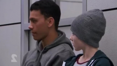 Shortland_Street_S24_-_Ep84__5734_HD_Watch_mp40120.jpg