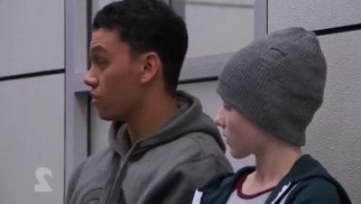 Shortland_Street_S24_-_Ep84__5734_HD_Watch_mp40121.jpg