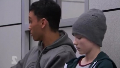 Shortland_Street_S24_-_Ep84__5734_HD_Watch_mp40122.jpg